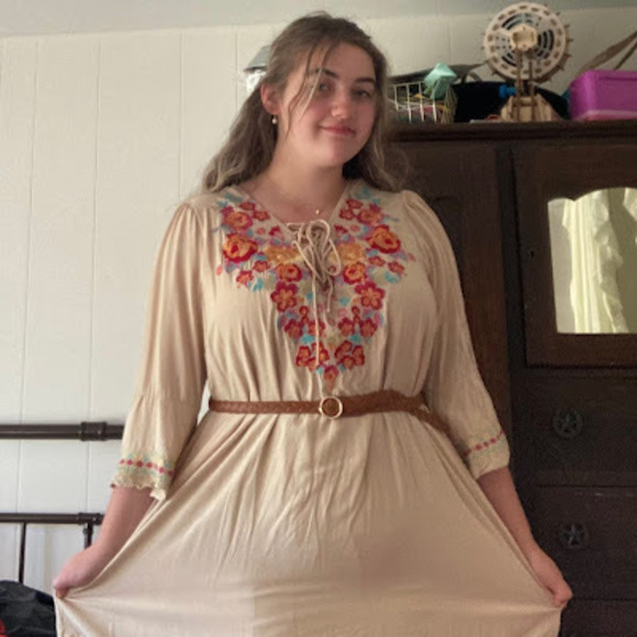 Meet your Posher, Katie - Picture 1 of 1